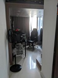 Urban Vista (D16), Condominium #627024851